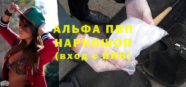 дмт Абаза