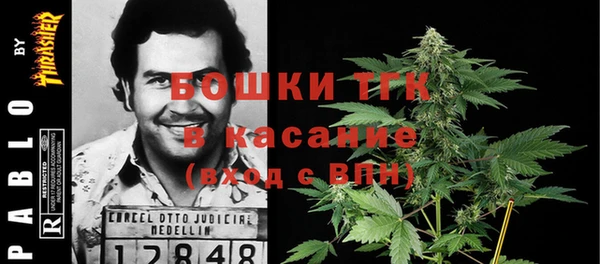таблы Алзамай