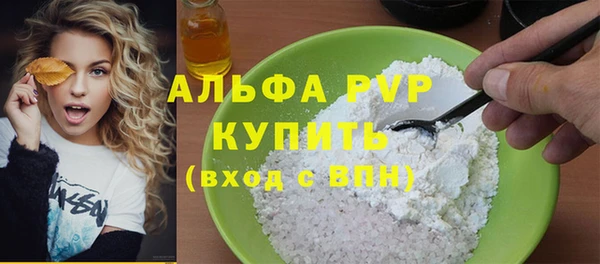 дмт Абаза
